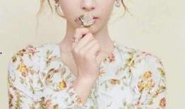 娱乐圈是我的 明星黑料,明星黑料背后的真相与反思