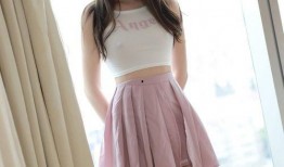 吃瓜51在线黑料9 吃瓜爆料网八卦有理爆料,吃瓜51在线黑料9，八卦有理深度剖析