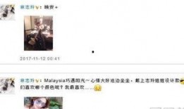 娱乐最近热门消息