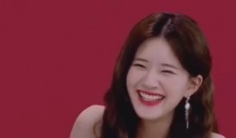 赵露思直播,青春活力与时尚魅力并存