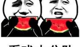 黑料正能量 吃瓜爆料网八卦有理爆料 吃瓜的表情包