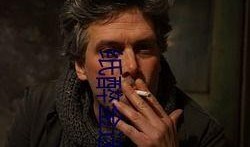 适合二人夫妻观看的视频,夫妻必看的温馨电影推荐